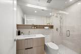 5398 207 Street - Photo 12
