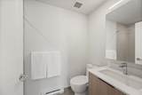 5398 207 Street - Photo 13