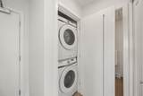 5398 207 Street - Photo 14