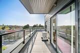5398 207 Street - Photo 15
