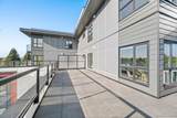 5398 207 Street - Photo 16