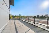 5398 207 Street - Photo 17