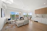 5398 207 Street - Photo 2