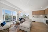5398 207 Street - Photo 3
