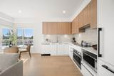 5398 207 Street - Photo 5