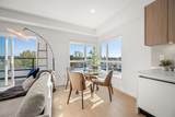 5398 207 Street - Photo 6
