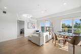 5398 207 Street - Photo 7