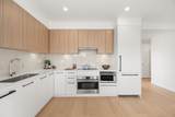 5398 207 Street - Photo 8