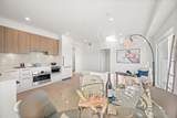5398 207 Street - Photo 9