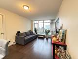 4818 Eldorado Mews - Photo 10
