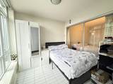 4818 Eldorado Mews - Photo 14