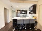 4818 Eldorado Mews - Photo 8