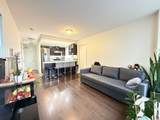 4818 Eldorado Mews - Photo 9
