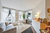 1009 Expo Boulevard - Photo 1