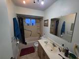 9072 187th Street - Photo 10