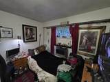 9072 187th Street - Photo 11