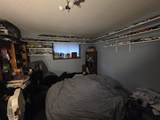 9072 187th Street - Photo 12