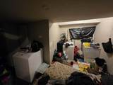 9072 187th Street - Photo 13