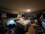 9072 187th Street - Photo 14