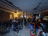 9072 187th Street - Photo 15