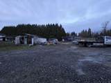 9072 187th Street - Photo 18