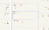 9072 187th Street - Photo 2