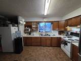 9072 187th Street - Photo 5