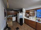 9072 187th Street - Photo 6
