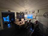9072 187th Street - Photo 7