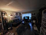 9072 187th Street - Photo 8