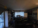 9072 187th Street - Photo 9