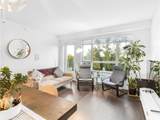 13963 105 Boulevard - Photo 3