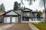 1675 136 Street - Photo 1