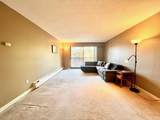 535 Blue Mountain Street - Photo 10