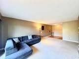 535 Blue Mountain Street - Photo 11