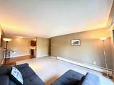 535 Blue Mountain Street - Photo 12