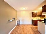 535 Blue Mountain Street - Photo 13