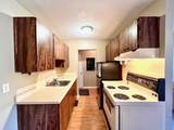 535 Blue Mountain Street - Photo 16