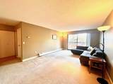 535 Blue Mountain Street - Photo 8