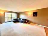 535 Blue Mountain Street - Photo 9