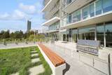 9675 King George Boulevard - Photo 10