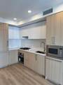 9675 King George Boulevard - Photo 3
