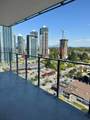 9675 King George Boulevard - Photo 4