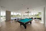 9675 King George Boulevard - Photo 8