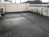5771 Sherbrooke Street - Photo 13