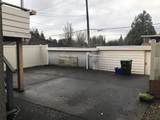 5771 Sherbrooke Street - Photo 14