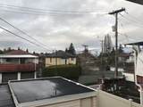 5771 Sherbrooke Street - Photo 16