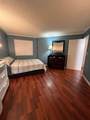8900 Citation Drive - Photo 4