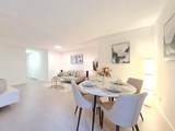 9128 Capella Drive - Photo 3