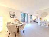 9128 Capella Drive - Photo 4